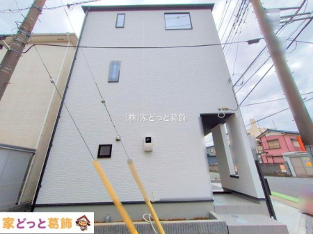 ���n�O�ώʐ^ �B�e��(2025-10-06 00:00:00)