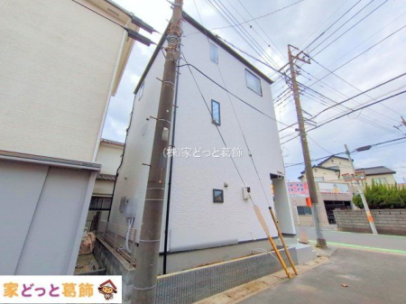 ���n�O�ώʐ^ �B�e��(2025-10-06 00:00:00)