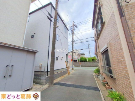 ���n�O�ώʐ^ �B�e��(2025-10-06 00:00:00)