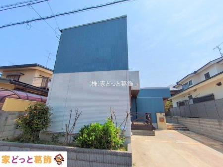 ���n�O�ώʐ^ �B�e��(2025-05-20 00:00:00)