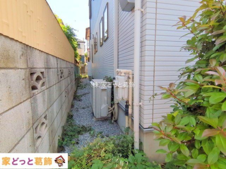 ���n�O�ώʐ^ �B�e��(2025-05-20 00:00:00)