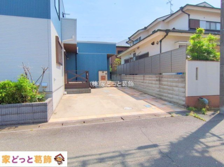 ���n�O�ώʐ^ �B�e��(2025-05-20 00:00:00)