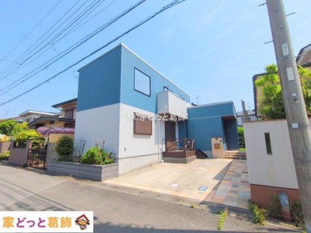 ���n�O�ώʐ^ �B�e��(2025-05-20 00:00:00)