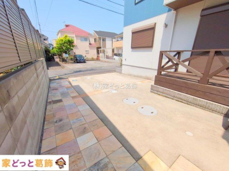 ���n�O�ώʐ^ �B�e��(2025-05-20 00:00:00)