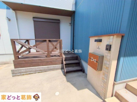 ���n�O�ώʐ^ �B�e��(2025-05-20 00:00:00)