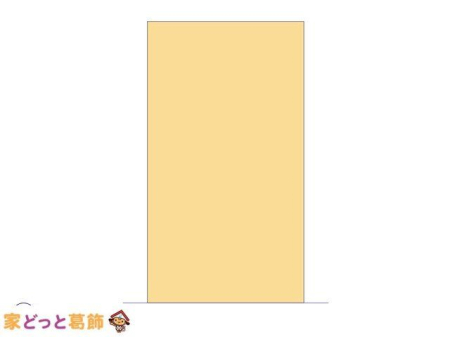 ���̑� �}�ʂƈقȂ�ꍇ�͌�����D��