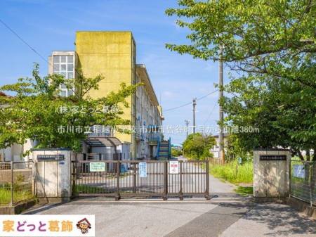 ���ӊ� �s��s����z���w�Z �B�e��(2022-08-09) 380m