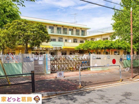 ���ӊ� �]�J�ۈ牀 �B�e��(2022-04-27) 310m