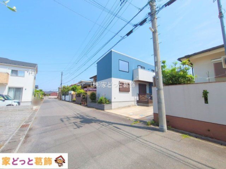 ���n�O�ώʐ^ �B�e��(2025-05-20)