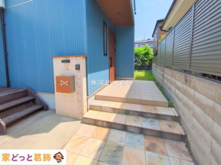 ���n�O�ώʐ^ �B�e��(2025-05-20 00:00:00)