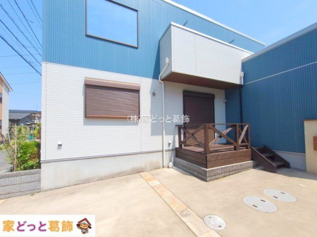 ���n�O�ώʐ^ �B�e��(2025-05-20 00:00:00)