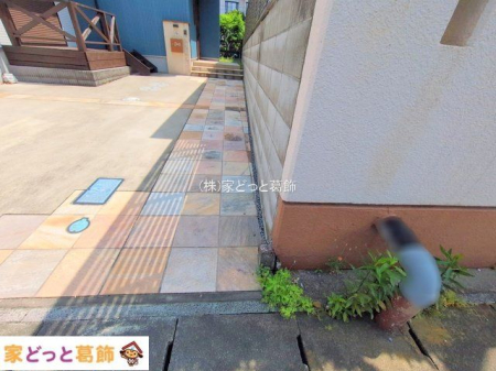 ���n�O�ώʐ^ �B�e��(2025-05-20 00:00:00)