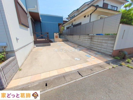 ���n�O�ώʐ^ �B�e��(2025-05-20 00:00:00)