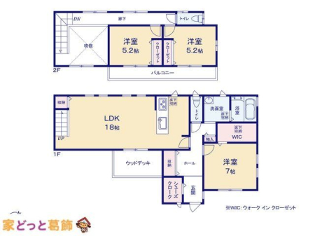  �}�ʂƈقȂ�ꍇ�͌�����D��