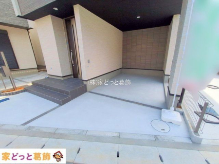 ���n�O�ώʐ^ �B�e��(2025-05-08 00:00:00)