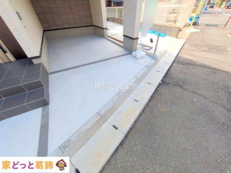 ���n�O�ώʐ^ �B�e��(2025-05-08 00:00:00)