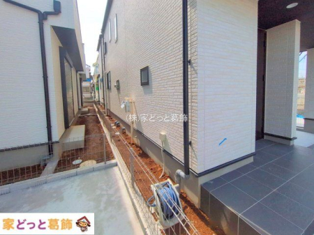 ���n�O�ώʐ^ �B�e��(2025-05-08 00:00:00)