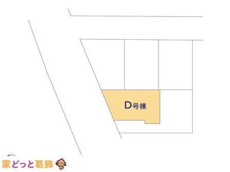 ���̑� �}�ʂƈقȂ�ꍇ�͌�����D��