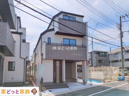 ���n�O�ώʐ^ �B�e��(2025-05-08)