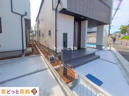 ���n�O�ώʐ^ �B�e��(2025-05-08 00:00:00)