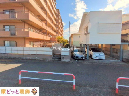 ���n�O�ώʐ^ �B�e��(2025-01-28 00:00:00)