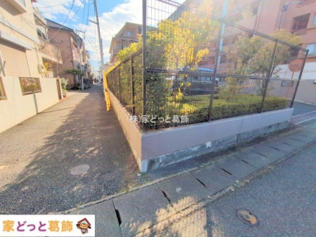 ���n�O�ώʐ^ �B�e��(2025-01-28 00:00:00)