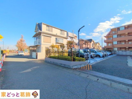 ���n�O�ώʐ^ �B�e��(2025-01-28 00:00:00)