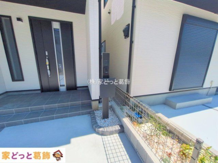 ���n�O�ώʐ^ �B�e��(2025-08-15 00:00:00)