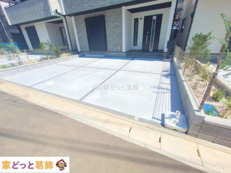 ���n�O�ώʐ^ �B�e��(2025-08-15 00:00:00)