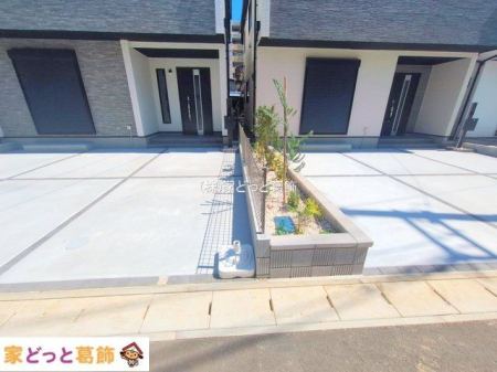 ���n�O�ώʐ^ �B�e��(2025-08-15 00:00:00)