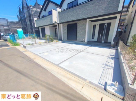 ���n�O�ώʐ^ �B�e��(2025-08-15 00:00:00)