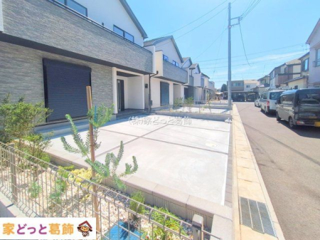 ���n�O�ώʐ^ �B�e��(2025-08-15 00:00:00)