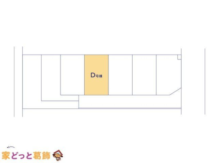 ���̑� �}�ʂƈقȂ�ꍇ�͌�����D��