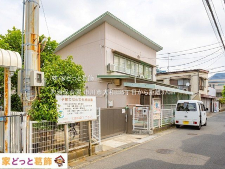 ���ӊ� ��F�ۈ牀 �B�e��(2022-06-03) 370m