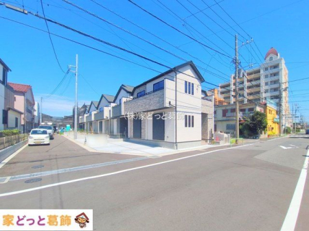 ���n�O�ώʐ^ �B�e��(2025-08-15)