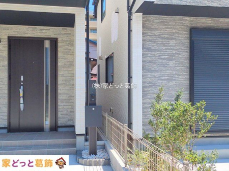 ���n�O�ώʐ^ �B�e��(2025-08-15 00:00:00)