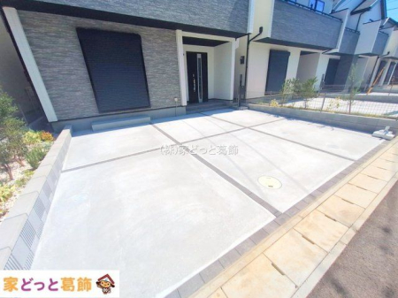 ���n�O�ώʐ^ �B�e��(2025-08-15 00:00:00)