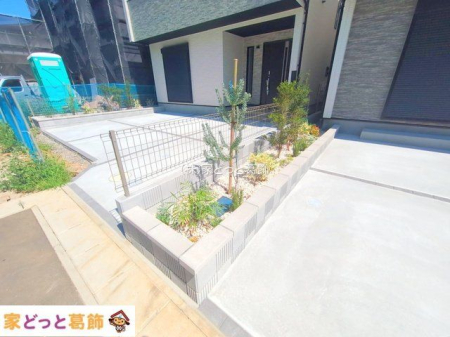 ���n�O�ώʐ^ �B�e��(2025-08-15 00:00:00)