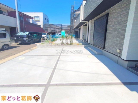 ���n�O�ώʐ^ �B�e��(2025-08-15 00:00:00)