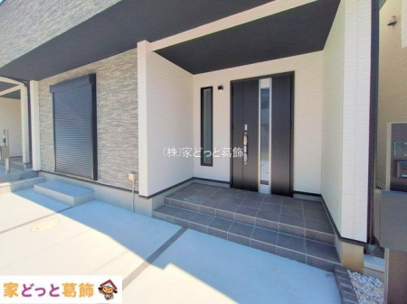 ���n�O�ώʐ^ �B�e��(2025-08-15 00:00:00)