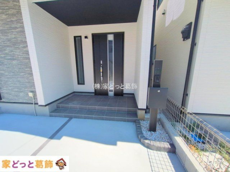 ���n�O�ώʐ^ �B�e��(2025-08-15 00:00:00)