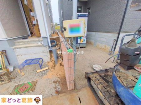 ���n�O�ώʐ^ �B�e��(2025-11-25 00:00:00)