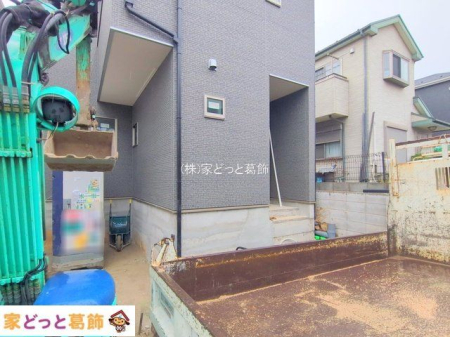 ���n�O�ώʐ^ �B�e��(2025-11-25 00:00:00)