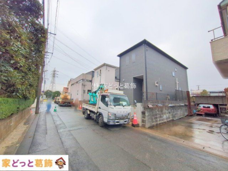 ���n�O�ώʐ^ �B�e��(2025-11-25 00:00:00)