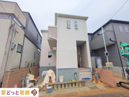 ���n�O�ώʐ^ �B�e��(2025-11-25 00:00:00)