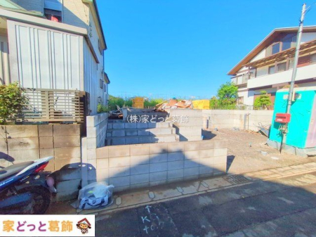 ���n�O�ώʐ^ �B�e��(2025-10-17 00:00:00)