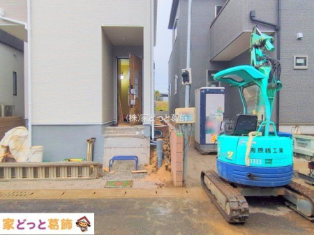 ���n�O�ώʐ^ �B�e��(2025-11-25 00:00:00)