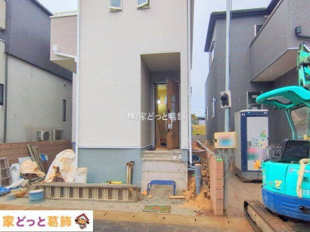 ���n�O�ώʐ^ �B�e��(2025-11-25 00:00:00)