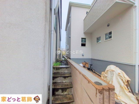 ���n�O�ώʐ^ �B�e��(2025-11-25 00:00:00)