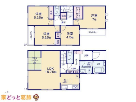  �}�ʂƈقȂ�ꍇ�͌�����D��